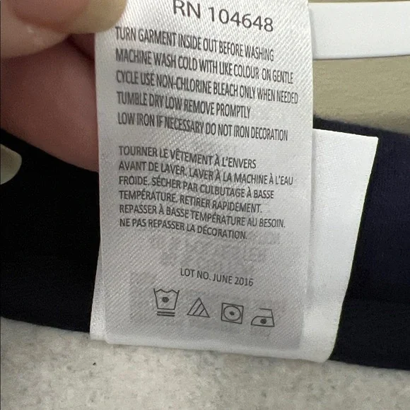 NHL Gray and Blue Edmonton Oilers Zip-Up Hoodie Large Logo Size XL - Picture 8 of 10